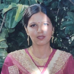 sukh kaur