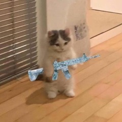 Technoblade