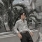 FEEL