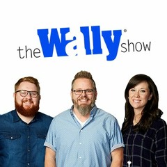 The Wally Show