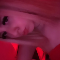 Angel Allan