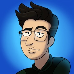 TheKennyBawlin