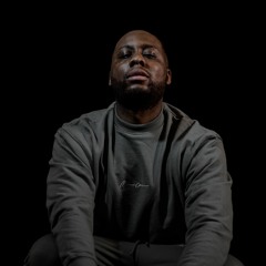 RappingDrew