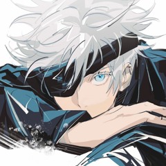 EmikoSama