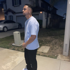 JohnnyBoy