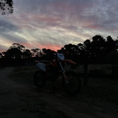 Phat450s