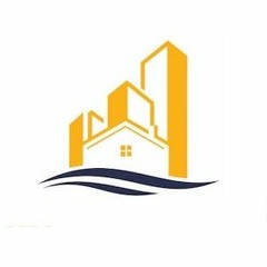 Thanh Ha Muong Thanh