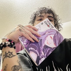 ★𝗯ׂ𝘀𝗲∞𝗲𝗱
