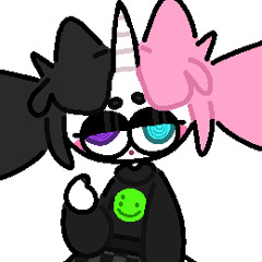 Music Freak