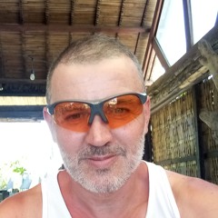 Fred Arnaud