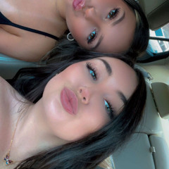 isabellarose709