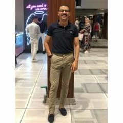 MO Stafa Ǯ. Marzouk