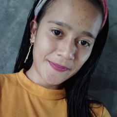 Rina