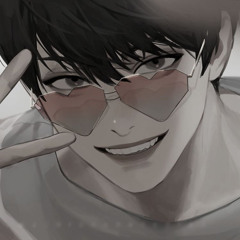 Eita Isahi