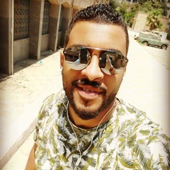 ehab nour