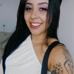 Isadora Caetano Boldrin