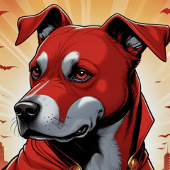 Berdog