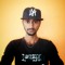 Aakaz fz✌️👽☘️