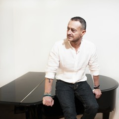 Jean-Marc Sauvagnargues