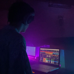 DJ FLX