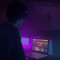 DJ FLX