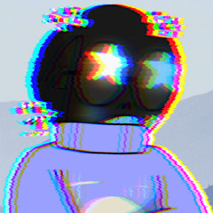 ♫𝙱𝚕𝚞𝚎𝚝𝚘𝚘𝚝𝚑♫
