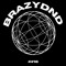 BRAZYDND