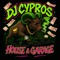 DJ CYPROS