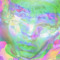 cvrt
