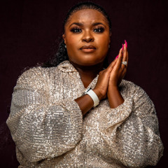 Jessie Simmons Music