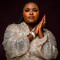 Jessie Simmons Music