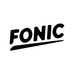 DJ FONIC