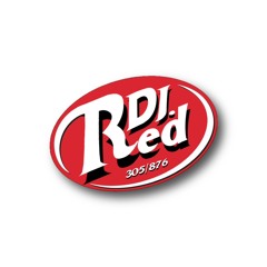 DJ Red 305