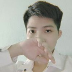 Hưng Sập Sàn