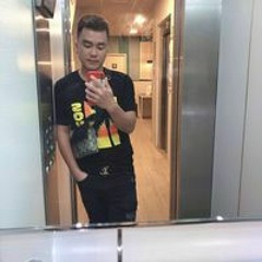 Đạt Lãm