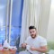 Mohamed Farag Othman