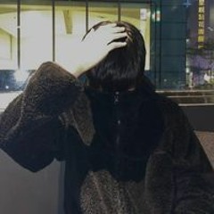 鄭翔翔