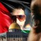 محمد المصرى