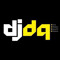 DJ DQ