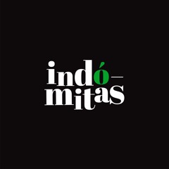 Indomitas podcast