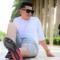 Mohamed Alatar