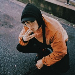Lee
