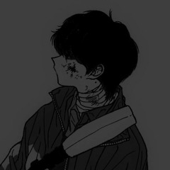 Hatzuaru