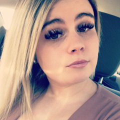 Marie-Christine L Hardy