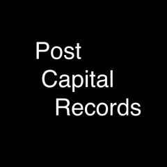 PostCapital Records