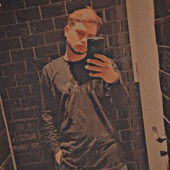 Amiram7788