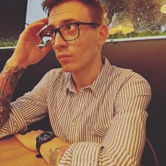 Daniil Pavlenko