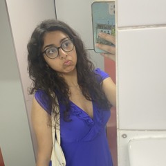 океаниокеани