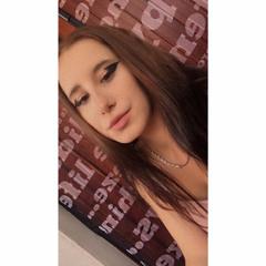 DominikaJulia