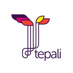 Red TEPALI